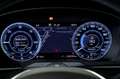 Volkswagen Passat Variant GTE 1.4 TSI - thumbnail 7