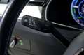 Volkswagen Passat Variant GTE 1.4 TSI - thumbnail 25