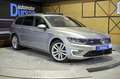 Volkswagen Passat Variant GTE 1.4 TSI - thumbnail 3