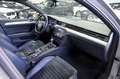 Volkswagen Passat Variant GTE 1.4 TSI - thumbnail 31