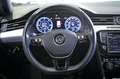 Volkswagen Passat Variant GTE 1.4 TSI - thumbnail 26