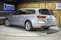 Volkswagen Passat Variant GTE 1.4 TSI - thumbnail 4
