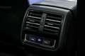 Volkswagen Passat Variant GTE 1.4 TSI - thumbnail 35