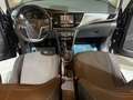 Opel Mokka X Mokka X 1.6 cdti Business s Zwart - thumbnail 7