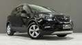 Opel Mokka X Mokka X 1.6 cdti Business s Schwarz - thumbnail 1