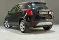 Opel Mokka X Mokka X 1.6 cdti Business s Zwart - thumbnail 4