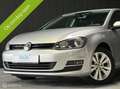 Volkswagen Golf 1.2 TSI CUP - ClIMATE - PRKSENSOREN - 6MN GA - - thumbnail 2