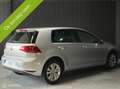 Volkswagen Golf 1.2 TSI CUP - ClIMATE - PRKSENSOREN - 6MN GA - - thumbnail 7