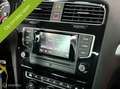 Volkswagen Golf 1.2 TSI CUP - ClIMATE - PRKSENSOREN - 6MN GA - - thumbnail 20