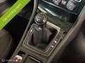 Volkswagen Golf 1.2 TSI CUP - ClIMATE - PRKSENSOREN - 6MN GA - - thumbnail 22