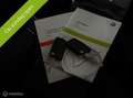 Volkswagen Golf 1.2 TSI CUP - ClIMATE - PRKSENSOREN - 6MN GA - - thumbnail 24