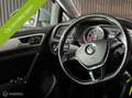 Volkswagen Golf 1.2 TSI CUP - ClIMATE - PRKSENSOREN - 6MN GA - - thumbnail 19
