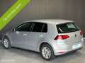 Volkswagen Golf 1.2 TSI CUP - ClIMATE - PRKSENSOREN - 6MN GA - - thumbnail 10