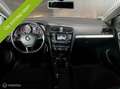 Volkswagen Golf 1.2 TSI CUP - ClIMATE - PRKSENSOREN - 6MN GA - - thumbnail 17