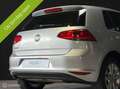 Volkswagen Golf 1.2 TSI CUP - ClIMATE - PRKSENSOREN - 6MN GA - - thumbnail 8