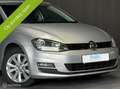 Volkswagen Golf 1.2 TSI CUP - ClIMATE - PRKSENSOREN - 6MN GA - - thumbnail 6