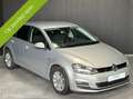 Volkswagen Golf 1.2 TSI CUP - ClIMATE - PRKSENSOREN - 6MN GA - - thumbnail 5