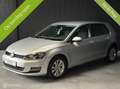 Volkswagen Golf 1.2 TSI CUP - ClIMATE - PRKSENSOREN - 6MN GA - - thumbnail 1