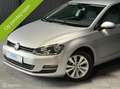 Volkswagen Golf 1.2 TSI CUP - ClIMATE - PRKSENSOREN - 6MN GA - - thumbnail 3