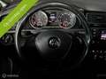 Volkswagen Golf 1.2 TSI CUP - ClIMATE - PRKSENSOREN - 6MN GA - - thumbnail 18