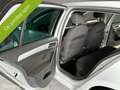 Volkswagen Golf 1.2 TSI CUP - ClIMATE - PRKSENSOREN - 6MN GA - - thumbnail 13