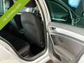 Volkswagen Golf 1.2 TSI CUP - ClIMATE - PRKSENSOREN - 6MN GA - - thumbnail 15