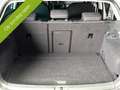 Volkswagen Golf 1.2 TSI CUP - ClIMATE - PRKSENSOREN - 6MN GA - - thumbnail 14