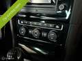 Volkswagen Golf 1.2 TSI CUP - ClIMATE - PRKSENSOREN - 6MN GA - - thumbnail 21