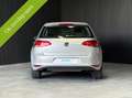 Volkswagen Golf 1.2 TSI CUP - ClIMATE - PRKSENSOREN - 6MN GA - - thumbnail 9