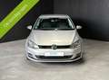 Volkswagen Golf 1.2 TSI CUP - ClIMATE - PRKSENSOREN - 6MN GA - - thumbnail 4
