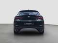 Alfa Romeo Stelvio Stelvio 2.2 t Executive Q4 210cv auto Nero - thumbnail 8