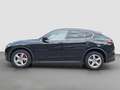 Alfa Romeo Stelvio Stelvio 2.2 t Executive Q4 210cv auto Nero - thumbnail 6