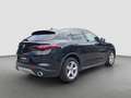 Alfa Romeo Stelvio Stelvio 2.2 t Executive Q4 210cv auto Nero - thumbnail 2
