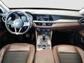 Alfa Romeo Stelvio Stelvio 2.2 t Executive Q4 210cv auto Nero - thumbnail 11