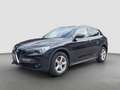 Alfa Romeo Stelvio Stelvio 2.2 t Executive Q4 210cv auto Nero - thumbnail 1