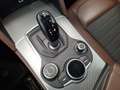 Alfa Romeo Stelvio Stelvio 2.2 t Executive Q4 210cv auto Nero - thumbnail 14