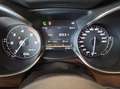 Alfa Romeo Stelvio Stelvio 2.2 t Executive Q4 210cv auto Nero - thumbnail 13
