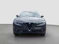 Alfa Romeo Stelvio Stelvio 2.2 t Executive Q4 210cv auto Nero - thumbnail 7