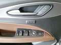 Alfa Romeo Stelvio Stelvio 2.2 t Executive Q4 210cv auto Zwart - thumbnail 16