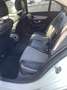 Mercedes-Benz C 300 - thumbnail 15