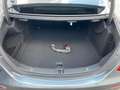 Mercedes-Benz E 200 Avantgarde / AHK/LED/Widesc./Kamera*Totwi. Grau - thumbnail 13
