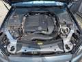 Mercedes-Benz E 200 Avantgarde / AHK/LED/Widesc./Kamera*Totwi. Grau - thumbnail 12