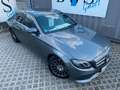 Mercedes-Benz E 200 Avantgarde / AHK/LED/Widesc./Kamera*Totwi. Grau - thumbnail 2