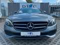 Mercedes-Benz E 200 Avantgarde / AHK/LED/Widesc./Kamera*Totwi. Grau - thumbnail 3