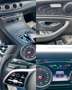 Mercedes-Benz E 200 Avantgarde / AHK/LED/Widesc./Kamera*Totwi. Grau - thumbnail 10