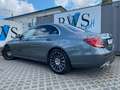 Mercedes-Benz E 200 Avantgarde / AHK/LED/Widesc./Kamera*Totwi. Grau - thumbnail 5