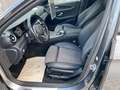 Mercedes-Benz E 200 Avantgarde / AHK/LED/Widesc./Kamera*Totwi. Grau - thumbnail 6