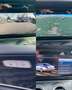 Mercedes-Benz E 200 Avantgarde / AHK/LED/Widesc./Kamera*Totwi. Grau - thumbnail 11