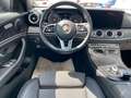 Mercedes-Benz E 200 Avantgarde / AHK/LED/Widesc./Kamera*Totwi. Grau - thumbnail 7