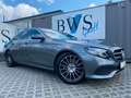 Mercedes-Benz E 200 Avantgarde / AHK/LED/Widesc./Kamera*Totwi. Grau - thumbnail 1